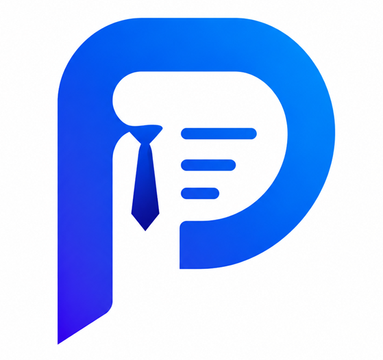 PreNex